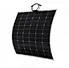 solar power for house