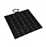 home solar panel system