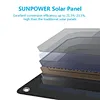 240 w solar panel
